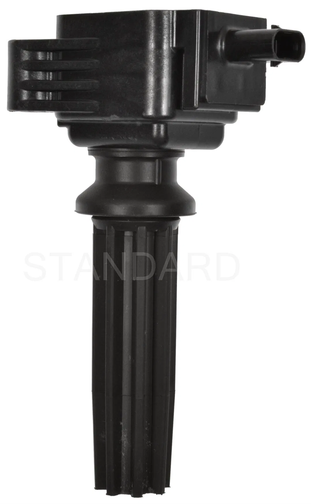 UF-670 – STANDARD IGN Ignition Coil, OE Replacement